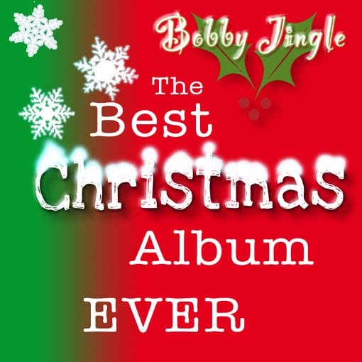 Click image to view full cover